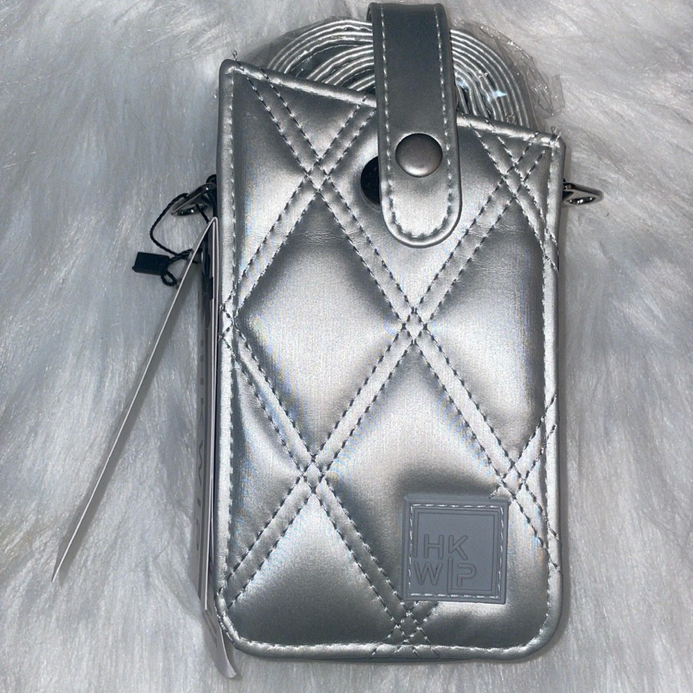 🆕 ✨Phone Wallet✨✨✨